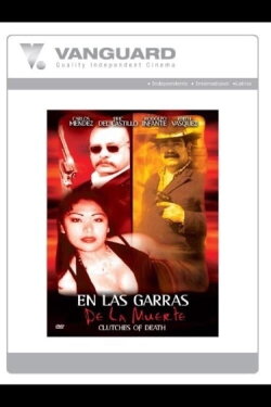 En las garras de la muerte (2004)