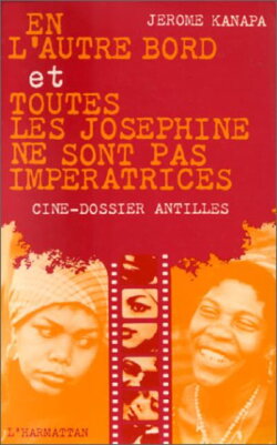 En l'autre bord (1978) En l'autre bord (1978)