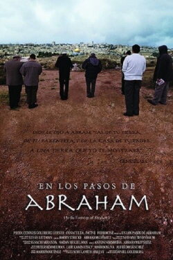 En los pasos de Abraham (2010) En los pasos de Abraham (2010)