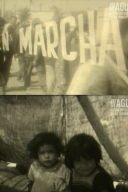 En marcha (1966)