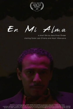 En mi alma (2020) En mi alma (2020)
