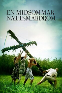 En midsommarnattsmardröm (2022) En midsommarnattsmardröm (2022)