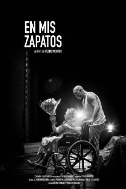 En Mis Zapatos (2021)
