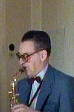 En möbel hit och några människor dit (1990) En möbel hit och några människor dit (1990)