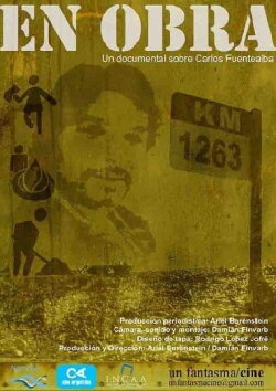 En obra (2013) En obra (2013)