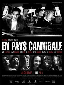 En pays cannibale (2013) En pays cannibale (2013)