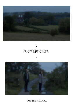 En Plein Air (2020) En Plein Air (2020)