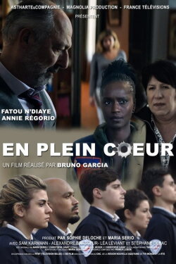 En plein cœur (2021) En plein cœur (2021)