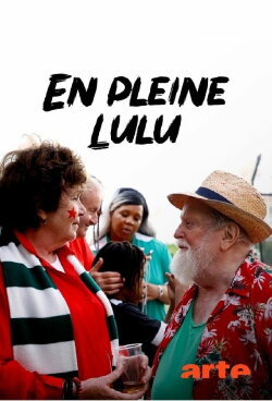 En pleine Lulu (2019) En pleine Lulu (2019)