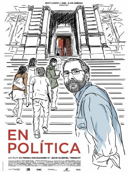 En Política (2020) En Política (2020)