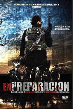 En Preparacion (2010)