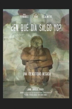 ¿En qué día salgo yo? (2021) ¿En qué día salgo yo? (2021)