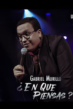 ¿En Que Piensas? (2022)