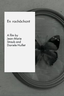 En rachâchant (1982) En rachâchant (1982)
