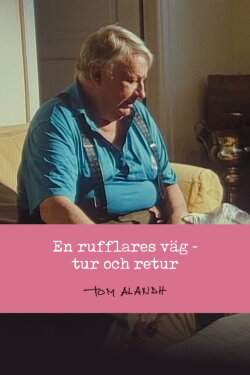 En rufflares väg - Tur och retur (1994) En rufflares väg - Tur och retur (1994)