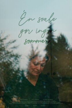 Én svale gør ingen sommer (2021) Én svale gør ingen sommer (2021)