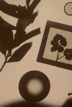 En Tibi Herbarium (Here, a Herbarium For You) (2023) En Tibi Herbarium (Here, a Herbarium For You) (2023)