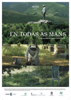 En todas as mans (2015) En todas as mans (2015)