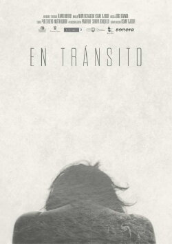 En tránsito (2018) En tránsito (2018)