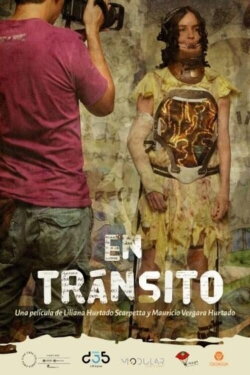 En Tránsito (2020)