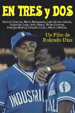 En tres y dos (1985) En tres y dos (1985)
