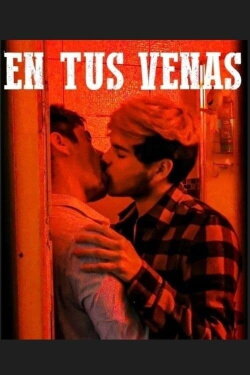 En tu venas (2021) En tu venas (2021)