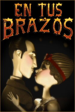 En tus Brazos (2006) En tus Brazos (2006)