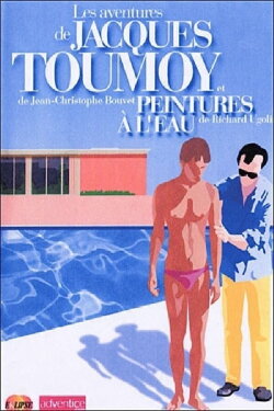 En veux-tu, en voilà (1982)