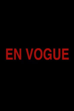 En Vogue (2014) En Vogue (2014)