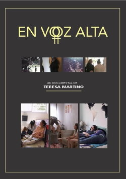 En voz alta (2021) En voz alta (2021)