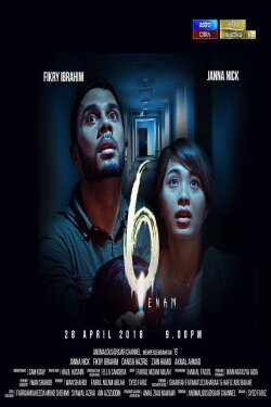 Enam (2018)