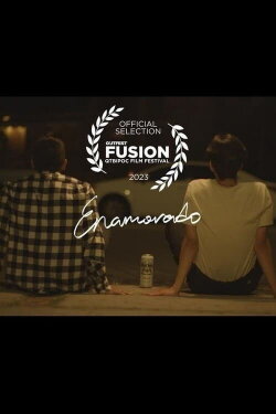Enamorado (2023) Enamorado (2023)