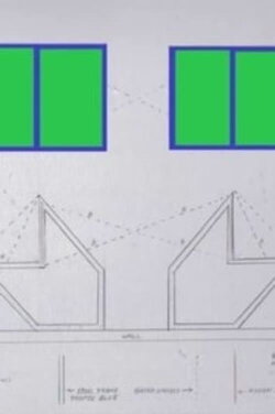 Enantiomorphic Chambers (1965) Enantiomorphic Chambers (1965)