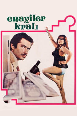 Enayiler Kralı (1977) Enayiler Kralı (1977)