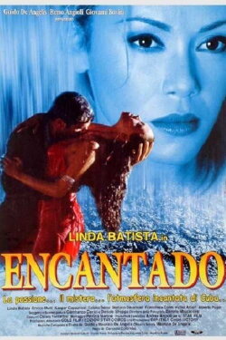 Encantado (2002) Encantado (2002)