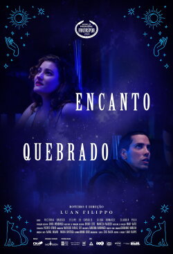 Encanto Quebrado (2024)