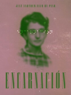 Encarnación (2023) Encarnación (2023)