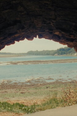 Enceindre (2018)