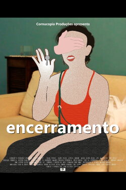 Encerramento (2021) Encerramento (2021)