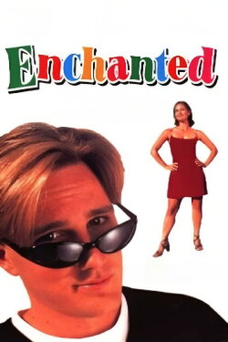 Enchanted (1998) Enchanted (1998)