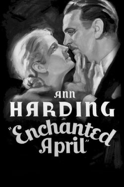 Enchanted April (1935) Enchanted April (1935)