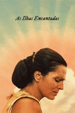 Enchanted Isles (1965)
