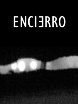 Encierro (2012)