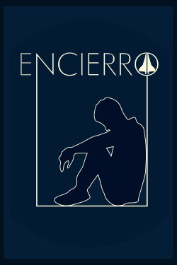 Encierro (2020)