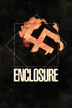 Enclosure (1961)