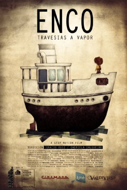 Enco (2011)