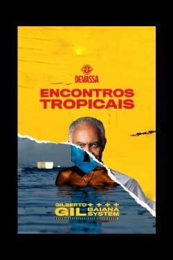 Encontros Tropicais (2020) Encontros Tropicais (2020)