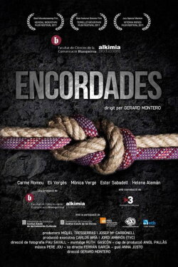 Encordades (2011)