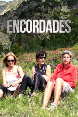 Encordades (2014) Encordades (2014)
