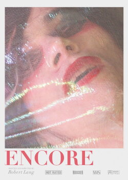 Encore (2018) Encore (2018)